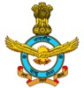 airforce logo